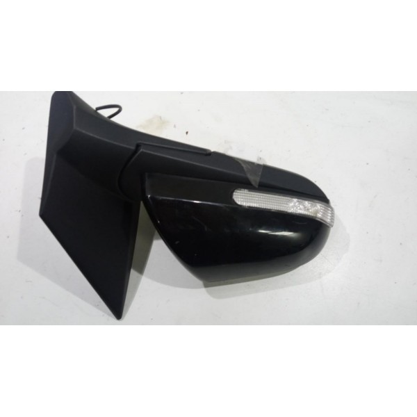 Retrovisor Direito Onix 2021 *4000 Pr043