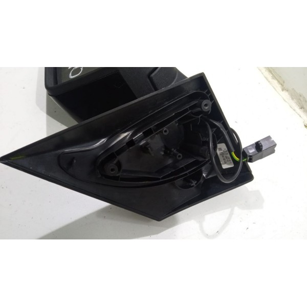 Retrovisor Direito Onix 2021 *4000 Pr043