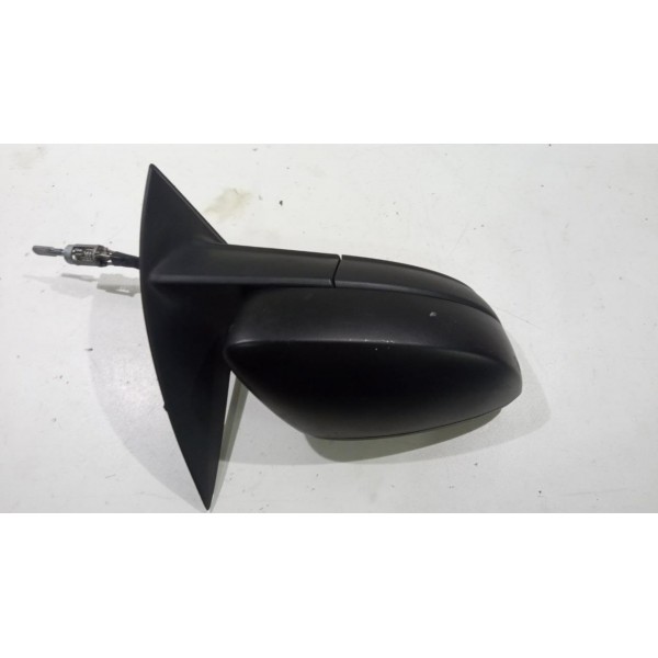 Retrovisor Direito Vw Voyage G8 2021 *4010 Pr044