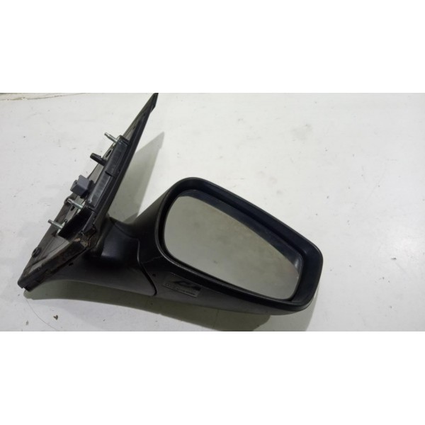 Retrovisor Direito Hb20 2020 E4024033 *3988 Pr043