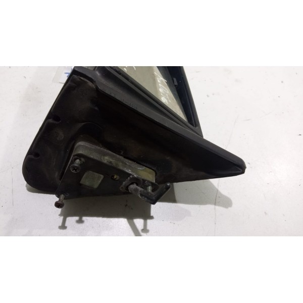 Retrovisor Esquerdo Kadett 1989 *3997 Pr043