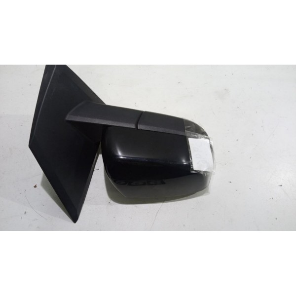 Retrovisor Direito Spin 2021 E9026682 *3996 Pr043