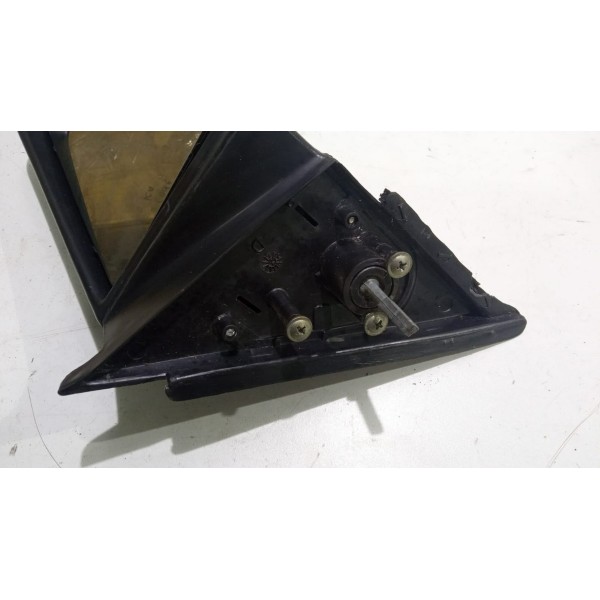 Retrovisor Direito Monza 1992 *3985 Pr043