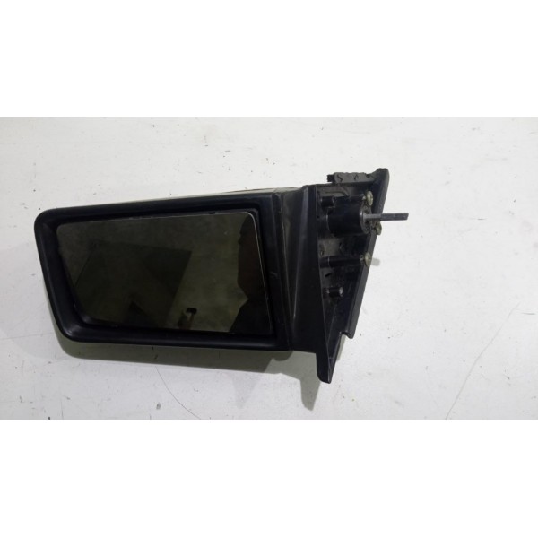 Retrovisor Direito Monza 1992 *3985 Pr043