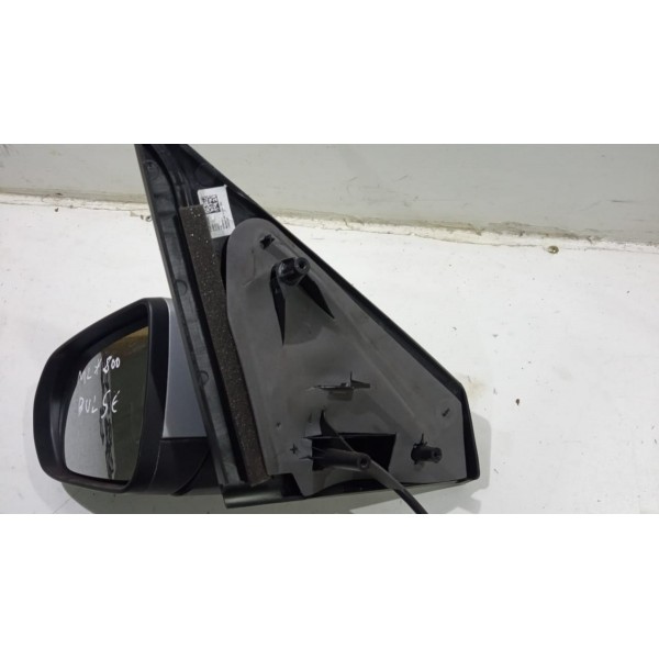 Retrovisor Esquerdo Fiat Pulse 2023 *4027 Pr044
