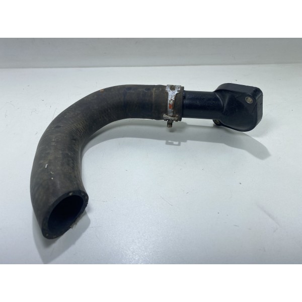Flange Valvula Termostatica Toyota Corolla 2.0  2009 2011
