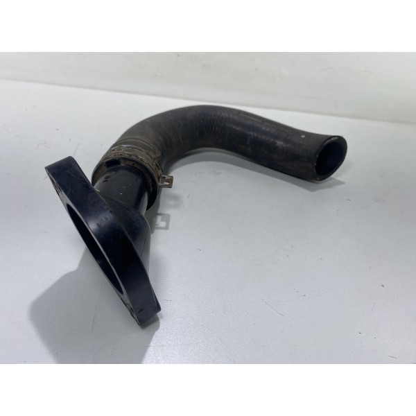 Flange Valvula Termostatica Toyota Corolla 2.0  2009 2011