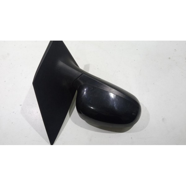 Retrovisor Direito Fiat Gran Siena *4008 Pr044