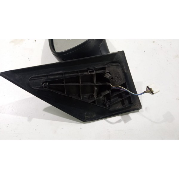 Retrovisor Direito Fiat Gran Siena *4008 Pr044