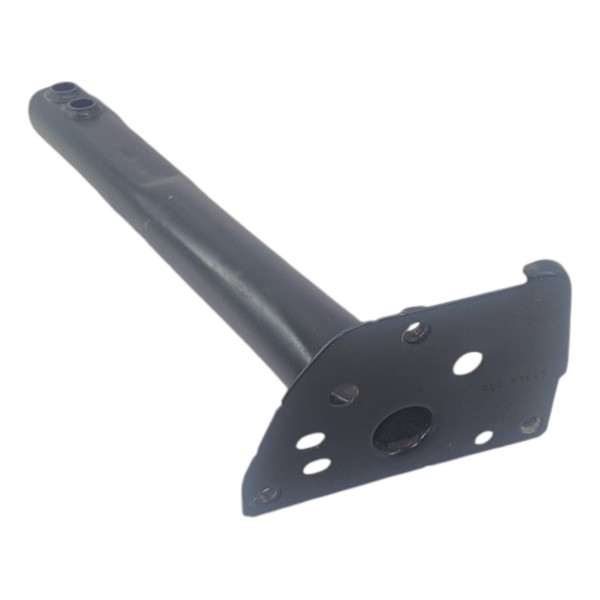 Suporte Painel Frontal Esquerdo Alma Jeep Compass 2016 A 24