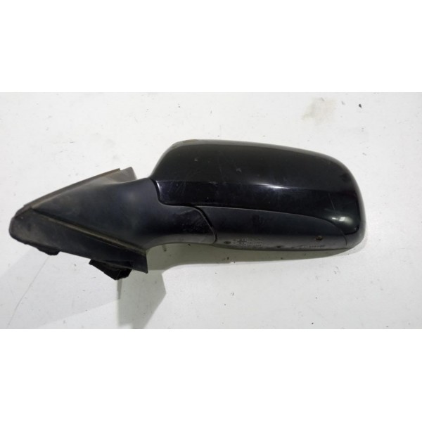 Retrovisor Esquerdo Vw Tiguan 2012 *4049 Pr044