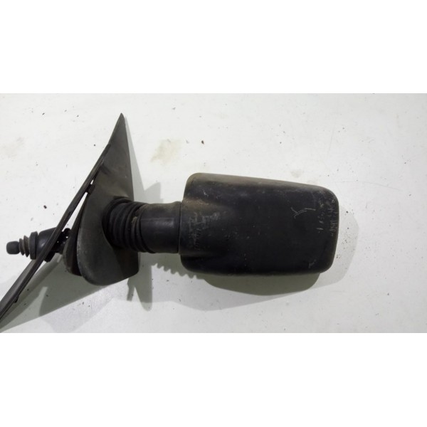 Retrovisor Esquerdo Fiat Tempra *4036 Pr044