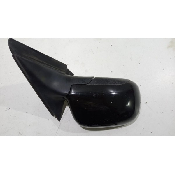 Retrovisor Direito Audi A4 1999 *4022 Pr044