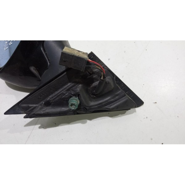 Retrovisor Direito Audi A4 1999 *4022 Pr044