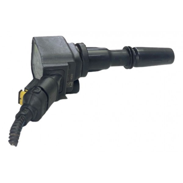 Bobina Uno Mobi Argo Cronos Strada 208 C3 1.0 3cc 1.3 17/