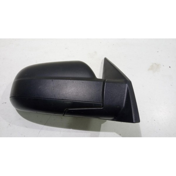 Retrovisor Direito Hyundai Tucson 2010 *4026 Pr044