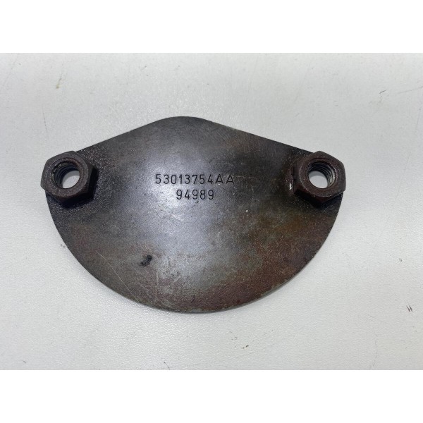 Suporte Jeep Cherokee 2009