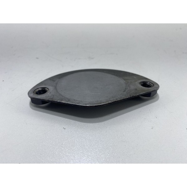 Suporte Jeep Cherokee 2009