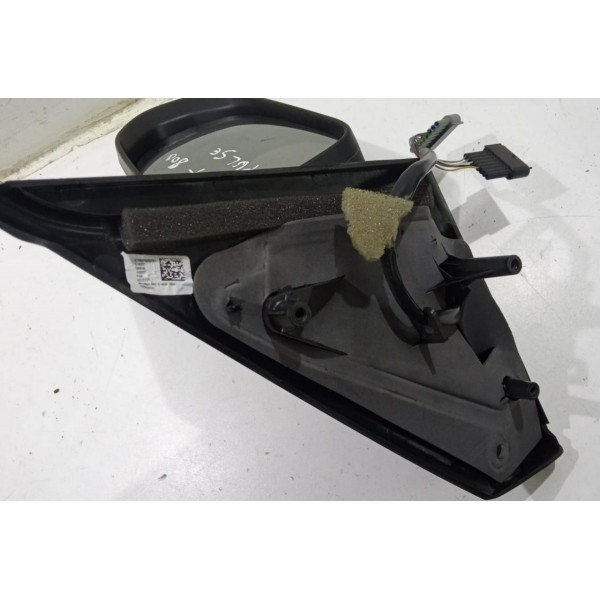 Retrovisor Direito Fiat Pulse 2023 *4029 Pr044