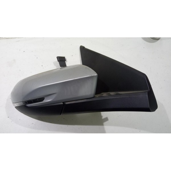 Retrovisor Direito Fiat Pulse 2023 *4029 Pr044