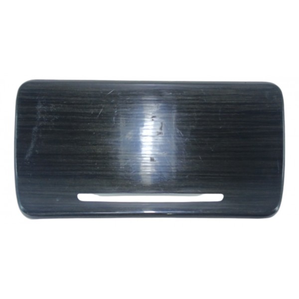 Tampa Porta Copos Bmw Serie 5 535 2010 2012