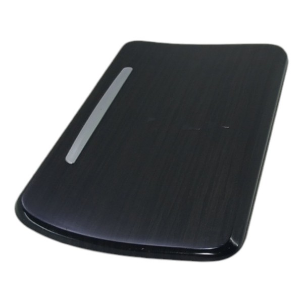 Tampa Porta Copos Bmw Serie 5 535 2010 2012