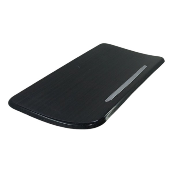Tampa Porta Copos Bmw Serie 5 535 2010 2012