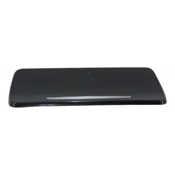 Tampa Porta Copos Bmw Serie 5 535 2010 2012