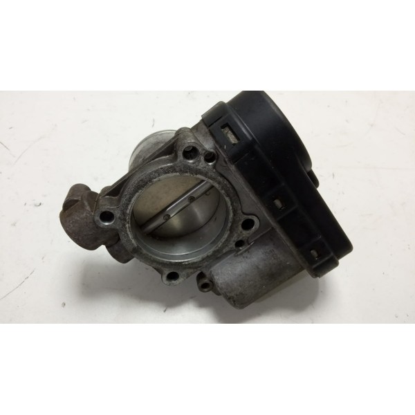 Tbi Corpo De Borboleta Mercedes Classe A190 *3935 Cx060
