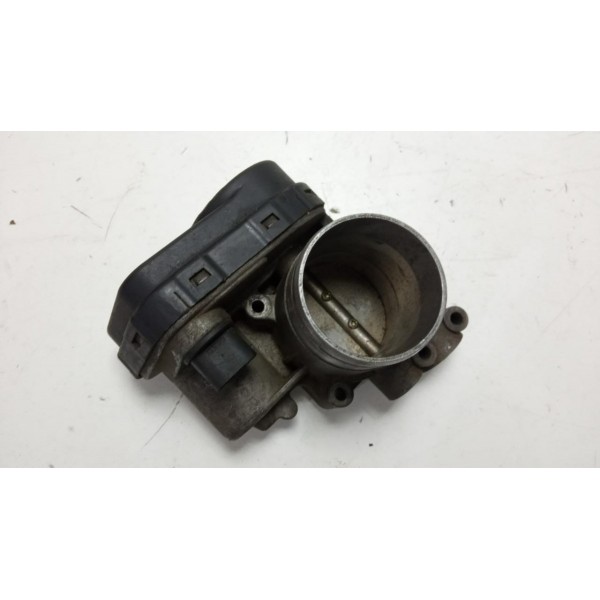 Tbi Corpo De Borboleta Mercedes Classe A190 *3935 Cx060