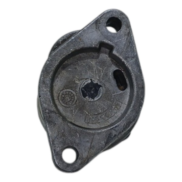 Tensor Correia Alternador Gm Onix Prisma 1.4 2013 2019