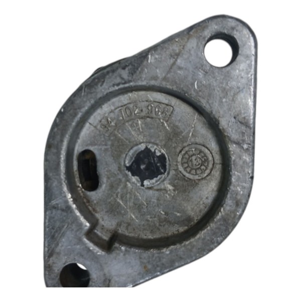 Tensor Correia Alternador Gm Onix Prisma 1.4 2013 2019