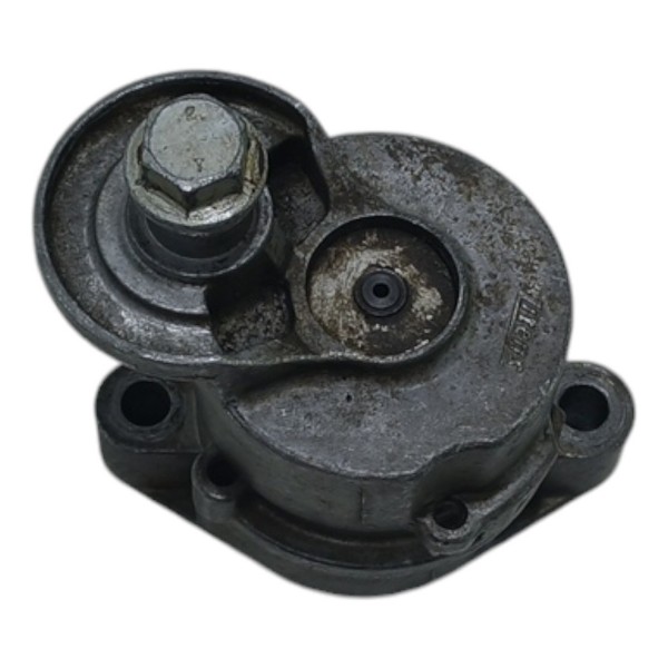 Tensor Correia Alternador Gm Onix Prisma 1.4 2013 2019