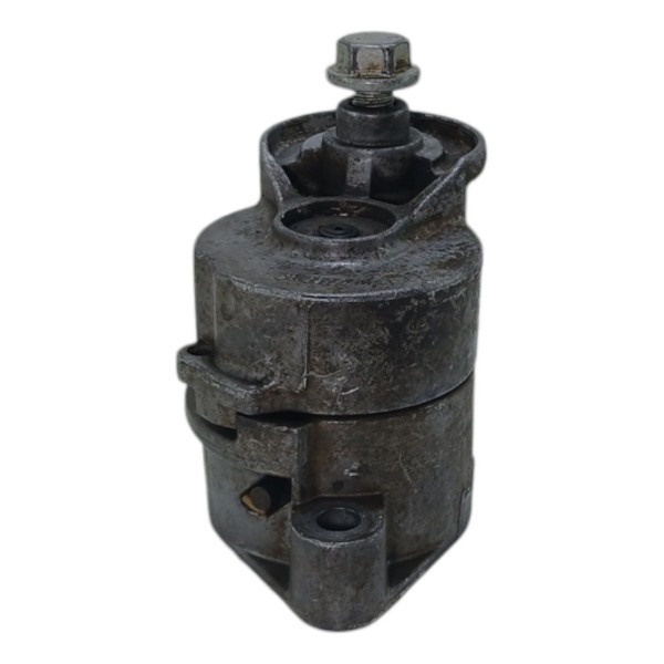 Tensor Correia Alternador Gm Onix Prisma 1.4 2013 2019
