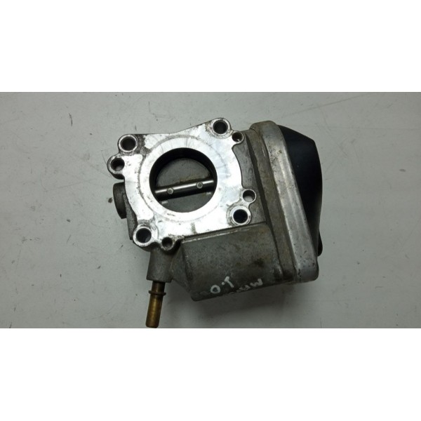 Tbi Corpo De Borboleta Nissan March 1.0 *3932 Cx060