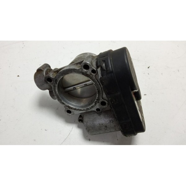 Tbi Corpo De Borboleta Classe A 1.6 2001 *3929 Cx060