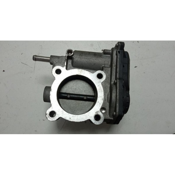 Tbi Borboleta Toyota Corolla 2020 1.8 2203037050 *3927 Cx060
