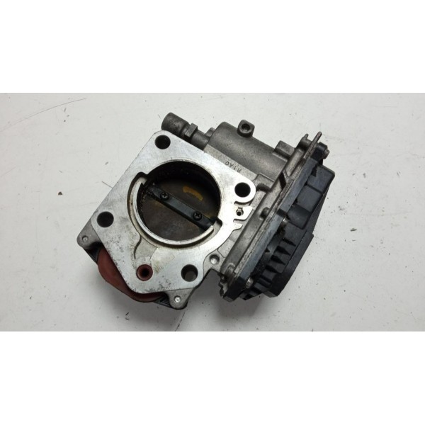 Tbi Corpo Borboleta Honda New Civic 1.8 2011 *3944 Cx060