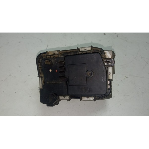 Corpo Borboleta Tbi Fiat Argo 1.0 1.3 55269704 *4174 Cx061