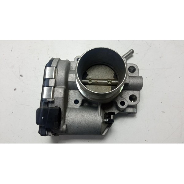 Tbi Corpo De Borboleta Hb20 1.6 2021 0280750628 *4203 Cx061