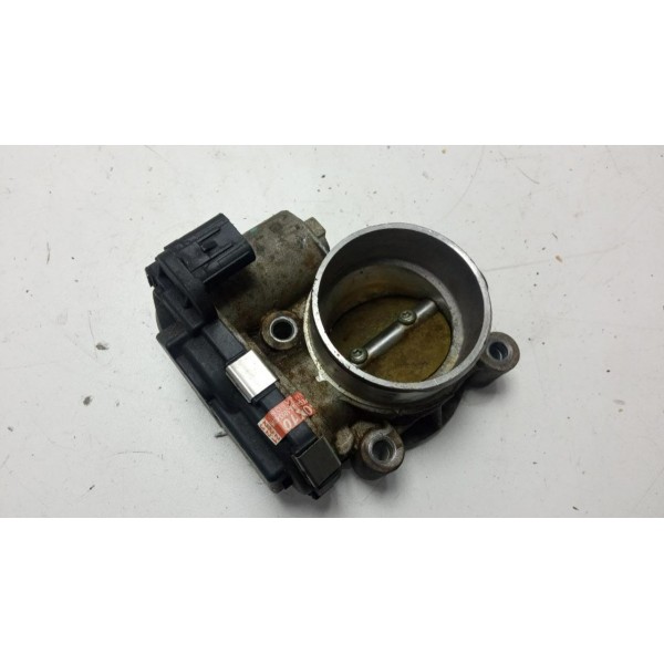 Tbi Corpo De Borboleta Prisma 1.8 2015 *4212 Cx063