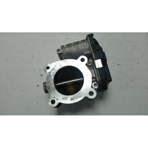 Tbi Corpo De Borboleta Spin 1.8 2015 *4214 Cx063