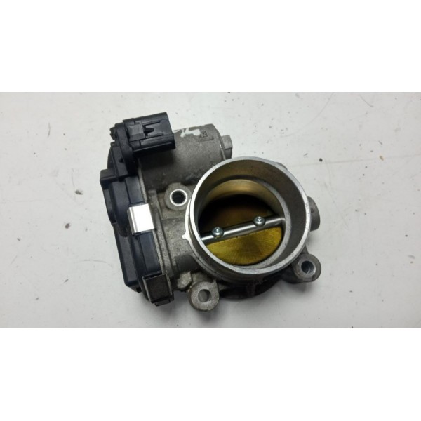 Tbi Corpo De Borboleta Spin 1.8 2015 *4214 Cx063