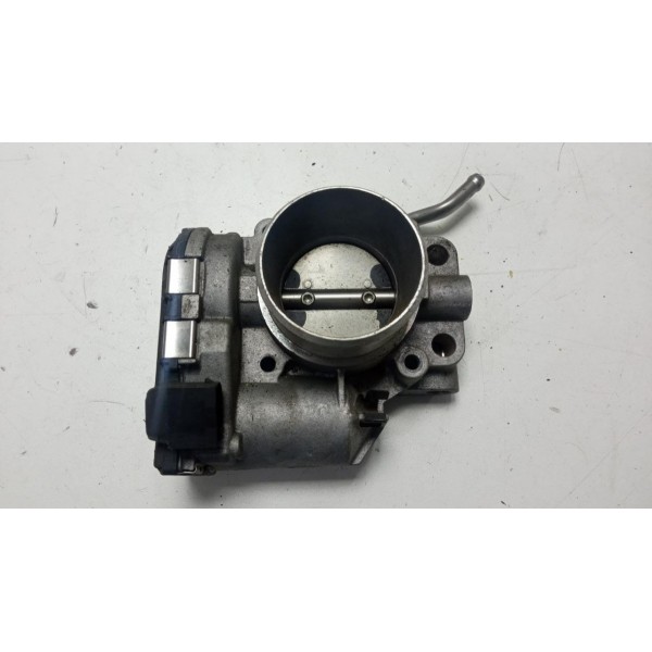 Tbi Corpo De Borboleta Hyundai Creta 1.6 2021 *4207 Cx061