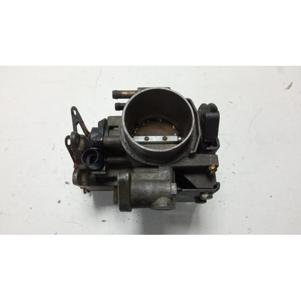 Tbi Corpo De Borboleta Corsa 1.6 16v 1997 *4216 Cx061