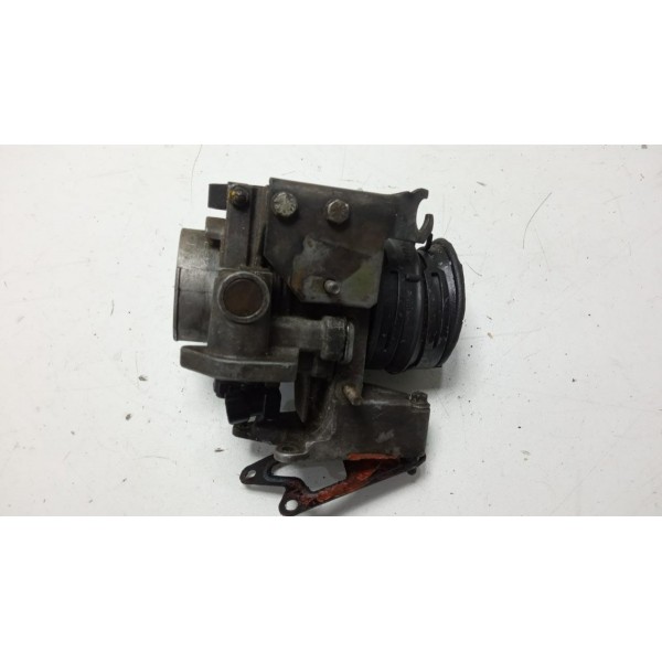 Tbi Corpo De Borboleta Corsa 1.6 16v 1997 *4216 Cx061