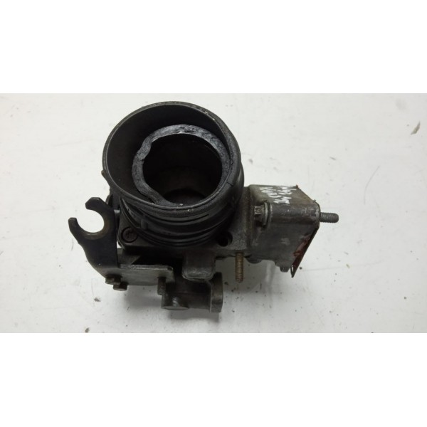 Tbi Corpo De Borboleta Corsa 1.6 16v 1997 *4216 Cx061