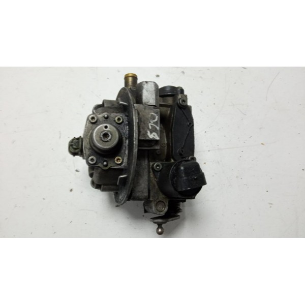 Carburador Tbi S10 2.2 1997 Gasolina *4223 Cx061