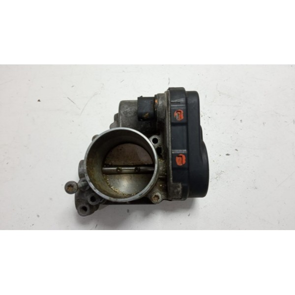 Tbi Corpo De Borboleta Mercedes Classe A190 *3934 Cx060