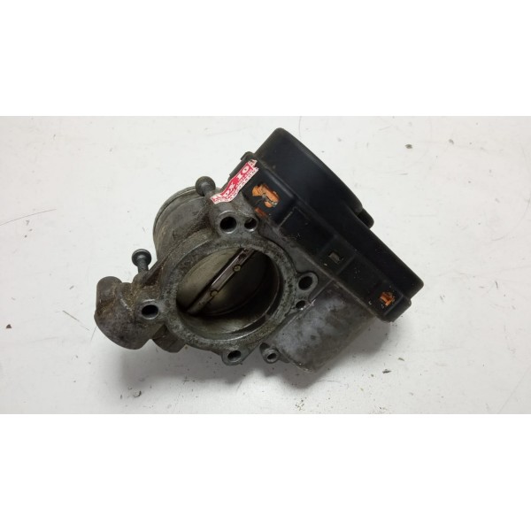Tbi Corpo De Borboleta Mercedes Classe A190 *3934 Cx060